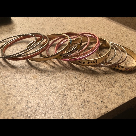 Bangles - Picture 4 of 4